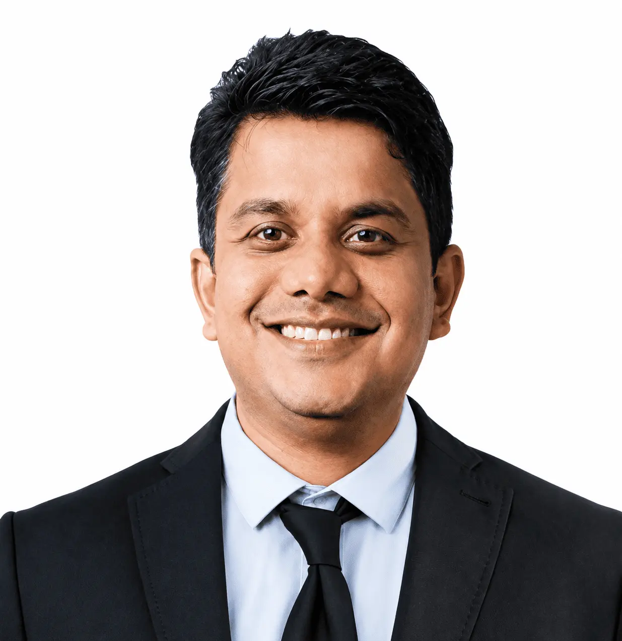 Ankit Gupta