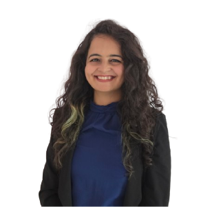 Monali Tayade