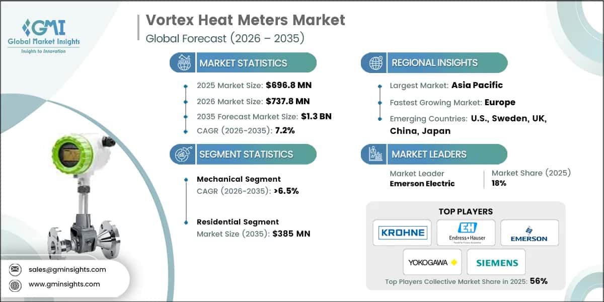 Vortex Heat Meters Market Research Report.webp
