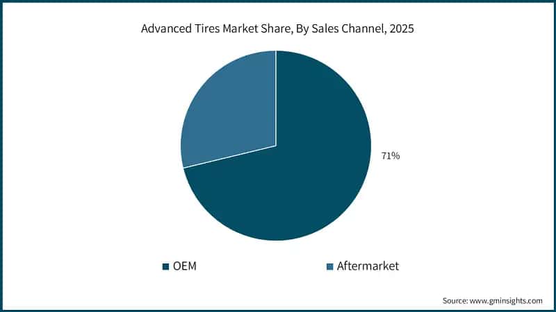 advanced-tires-market-share-by-sales-channel