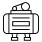 Compressors
