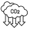 Decarbonization