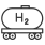 Hydrogen