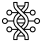 Omics