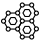 Polymers