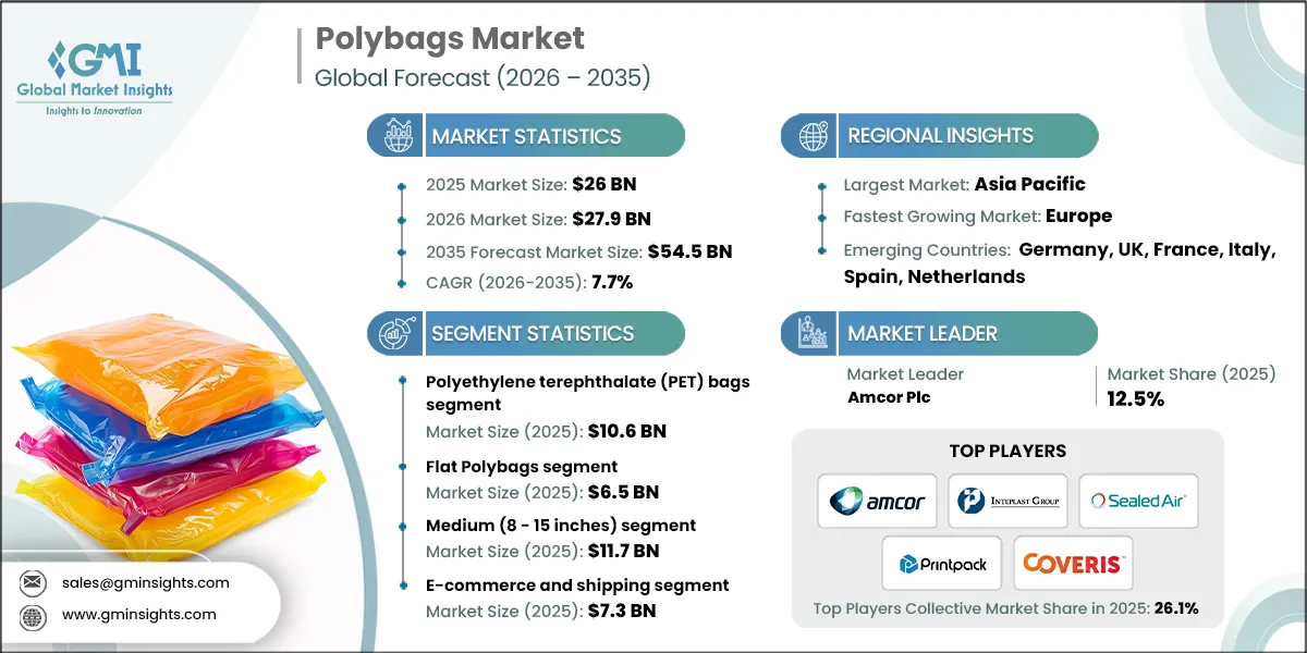 Polybags Market Research Report.webp