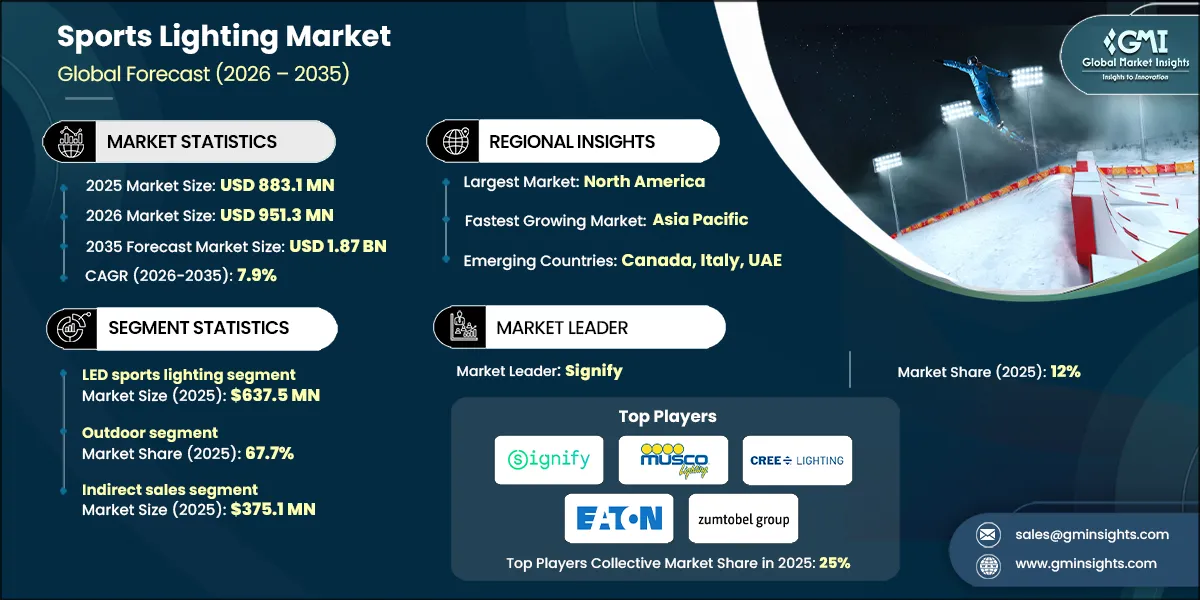 시장 조사 차트