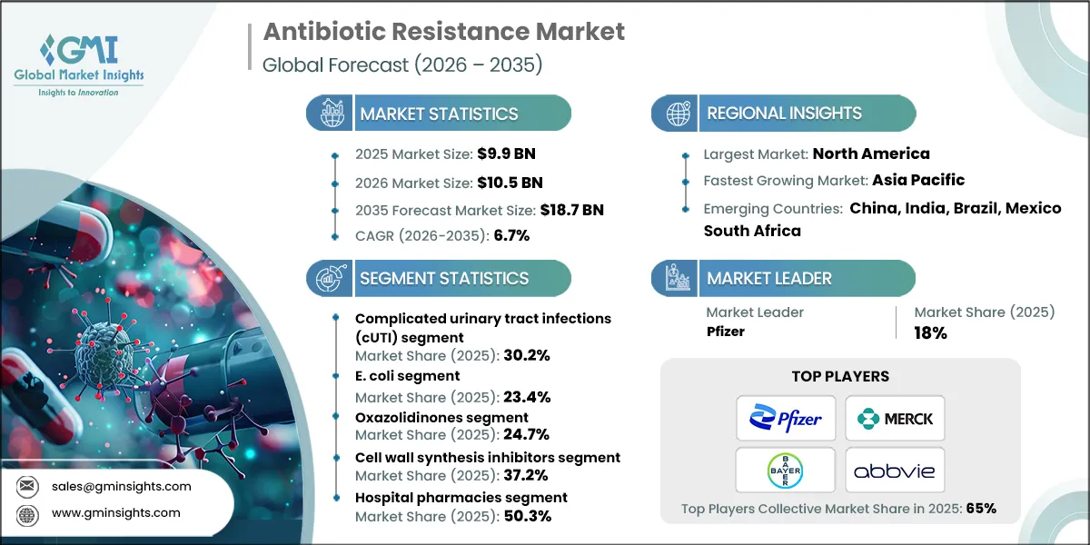Antibiotic Resistance Market Research Report.webp