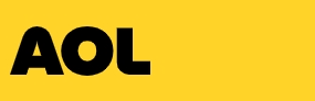 aol.png
