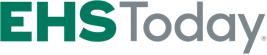 ehs-today.png
