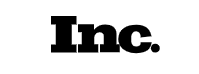 inc.png