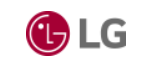 lg.png