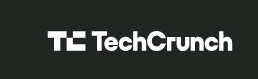 techcrunch.png